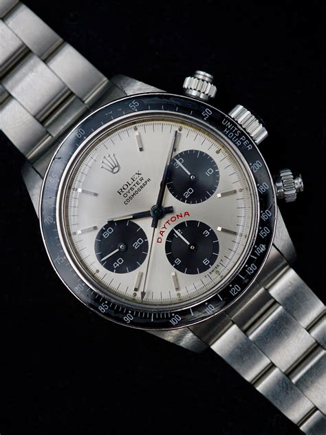 rolex daytona 1958|1978 rolex daytona original price.